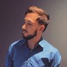 Profilbild von Jake