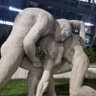 以菊入腹 的头像