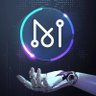 Matrix AI Staking 💎🤝 🌐's profile picture