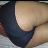 @morenopasivo02 的头像