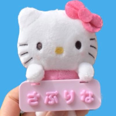 oatmilkLatte99's profile picture