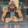 Profilbild von Amit Singh 🇮🇳