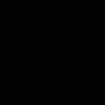 AGUS7IN's profile picture