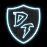 Profilbild von Doctor Tokara