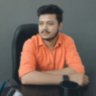 Unmesh's profile picture