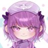 Фото профиля りーたん!〜限界看護学生〜