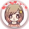 ☆るるなな☆ 的头像