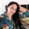 Фото профиля Amrita Kaur