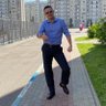 Ildus Yusupov profil fotoğrafı