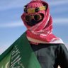 عــبـدالـلـه 🇸🇦's profile picture