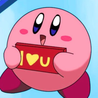 Matt Crafts's profile picture