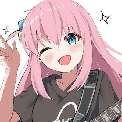 lisangovo's profile picture