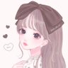 Profilbild von しいちゃん*