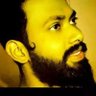 Suresh Wankhade 的头像
