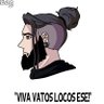 ArtsEdg22's profile picture