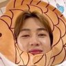 Profilbild von mooty💫