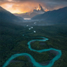 Фото профиля Amazon