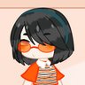 Profilbild von 𝒀𝒖𝒊 - ♥︎ 𝗡𝗦𝗙𝗪