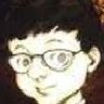 ひろaaaa's profile picture