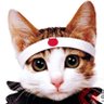 Profilbild von iso0924