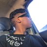 The Tino Who’s BA$Ed👍🏾😎 profil fotoğrafı