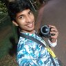 shumsundarBachu profil fotoğrafı