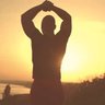 Les't Workout (Call me GE)'s profile picture