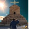 Фото профиля ریشه دراینخاکیم....