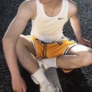 hookers517553's profile picture