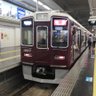 かすへん profil fotoğrafı