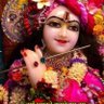 पाठक यू के's profile picture