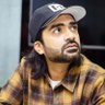 Profilbild von Vimal