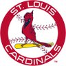 Enjoyer of Cardinals profil fotoฤrafฤฑ
