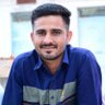 Mukesh Bishnoi Samrau's profile picture