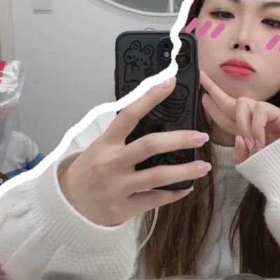 rebreb9494's profile picture