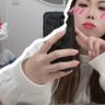 rebreb9494 的头像