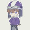Profilbild von まどか