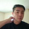 Фото профиля Crypto JoeJo DAY TRADER
