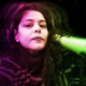 priya saha profil fotoğrafı