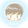 W.A Benny profil fotoğrafı