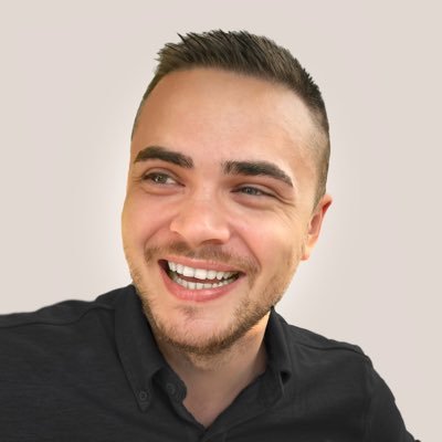EmyLascan's profile picture