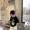 纯爱战神's profile picture