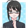 吃宵夜night snack profil fotoğrafı