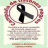 Profilbild von Rodrigo Chavarria