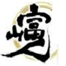 Profilbild von TOYAMAresident