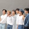 Profilbild von hyunjing