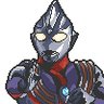 墨迹's profile picture