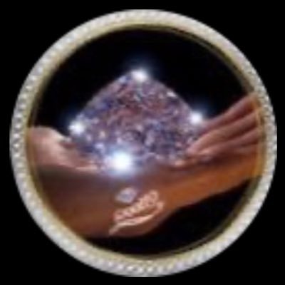 o__o110's profile picture