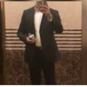 العد التنازلي من. 0؟19 الى 2027 profil fotoğrafı