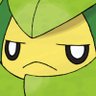 Profilbild von lzzy